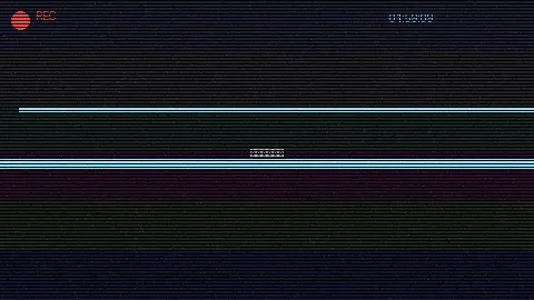 胡同里的故事 - 终于又可以吃到你的jy了 人文纪实